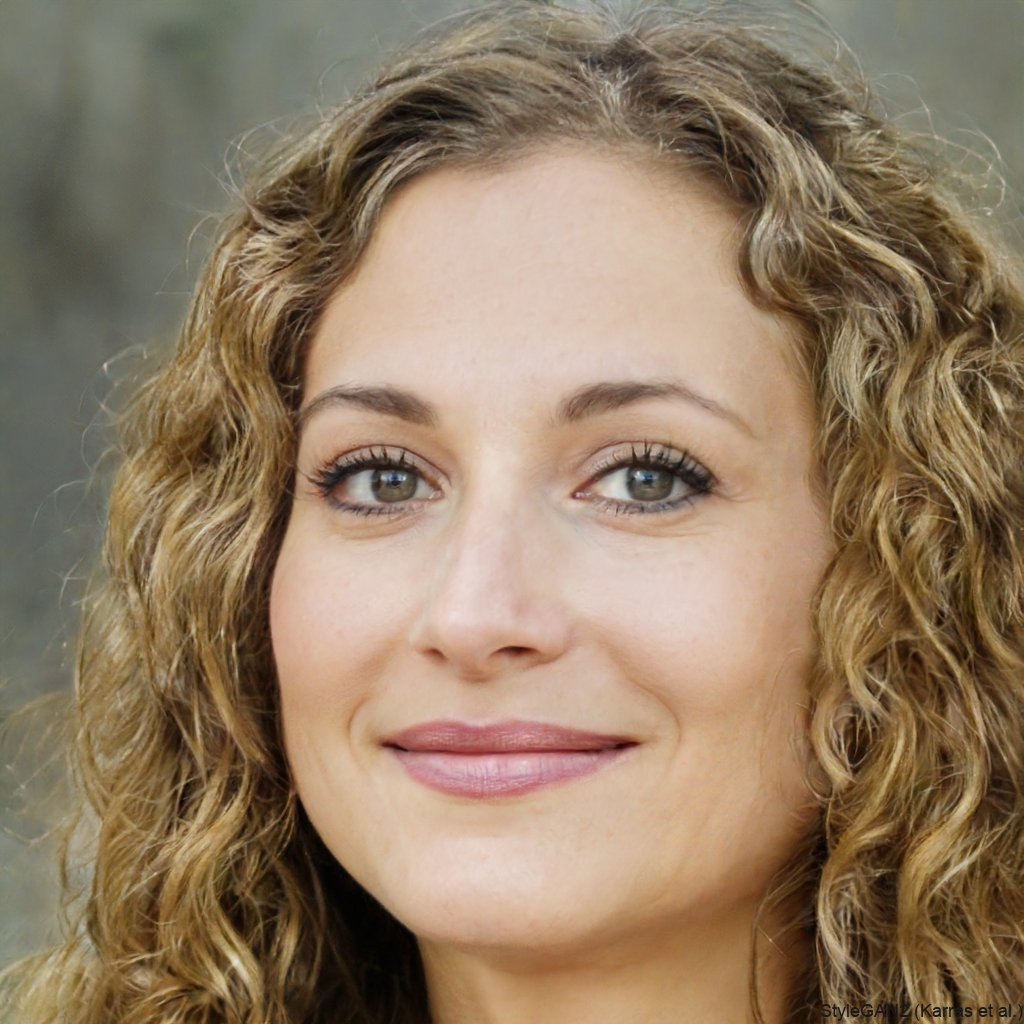 Jen C.