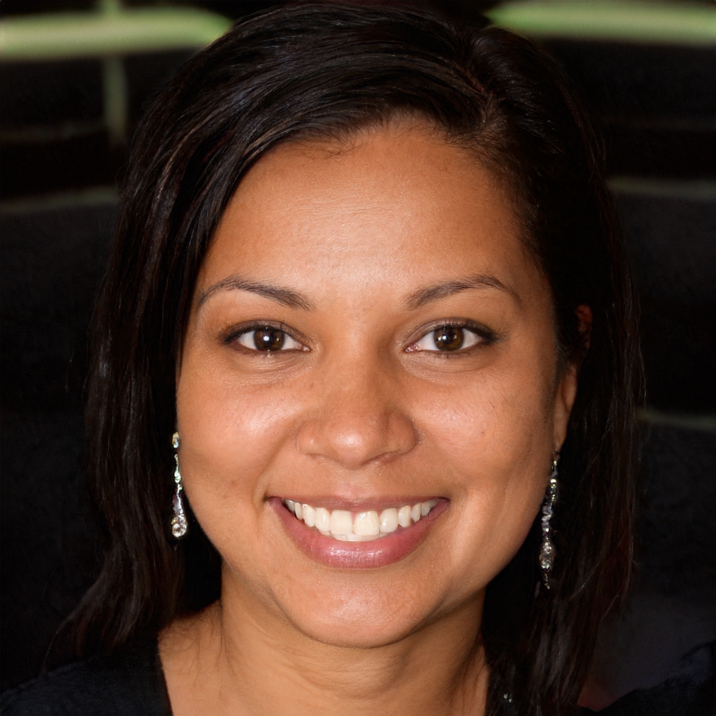Vivian Q.