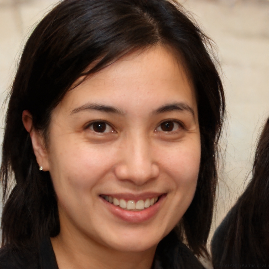 Daphne L.